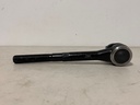 Rótula de dirección interior derecha Ford F150 RWD 1997-2003 / F250 RWD 1997-1999 / Expedition 1997-2002 / Lincoln Navigator 1998-2002.