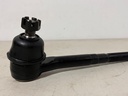 Rótula de dirección interior derecha Ford F150 RWD 1997-2003 / F250 RWD 1997-1999 / Expedition 1997-2002 / Lincoln Navigator 1998-2002.