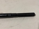 Rótula de dirección interior derecha Ford F150 RWD 1997-2003 / F250 RWD 1997-1999 / Expedition 1997-2002 / Lincoln Navigator 1998-2002.