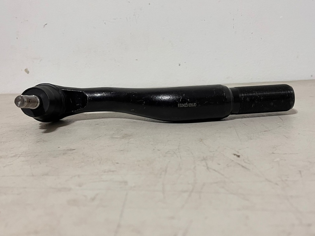 Rótula de dirección exterior izquierda Ford F250 Super Duty 1999-2004 / F350 Super Duty 1999-2004 / F450 Super Duty 1999-2004.