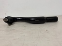 Rótula de dirección exterior izquierda Ford F250 Super Duty 1999-2004 / F350 Super Duty 1999-2004 / F450 Super Duty 1999-2004.