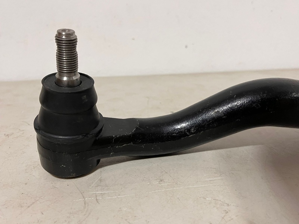 Rótula de dirección exterior izquierda Ford F250 Super Duty 1999-2004 / F350 Super Duty 1999-2004 / F450 Super Duty 1999-2004.