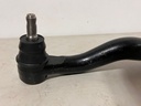 Rótula de dirección exterior izquierda Ford F250 Super Duty 1999-2004 / F350 Super Duty 1999-2004 / F450 Super Duty 1999-2004.