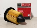 Filtro de aire de motor Ford Mustang 3.8L / 3.9L / 5.0L 1994-2004.
