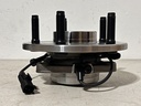 Bocina Delantera para Ram 1500 2012-2018 / Ram 1500 Classic 2019-2022.