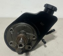 Bomba de dirección para Chevrolet / GMC Avalanche 2002 al 2013 / Silverado / Sierra 1500 1999 al 2013 / Suburban 2000 al 2014 / Tahoe / Yukon 1996 al 2014 / Hummer H2 2008 al 2009