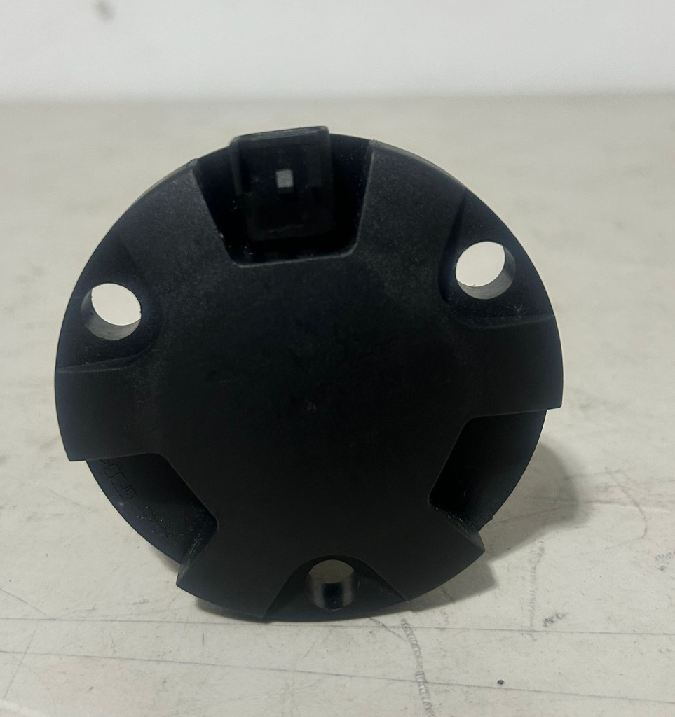 QUANTUM Bomba de Combustible Externa Universal Eléctrica
