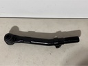 Rótula de dirección exterior derecha Ford F250 Super Duty 2005-2022 / F350 Super Duty 2005-2022 / F450 Super Duty 2005-2010.