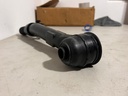Rótula de dirección exterior derecha Ford F250 Super Duty 2005-2022 / F350 Super Duty 2005-2022 / F450 Super Duty 2005-2010.