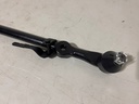 Barra de Dirección al brazo pitman Ford F250 Super Duty 2005-2010 / F350 Super Duty 2005-2010.