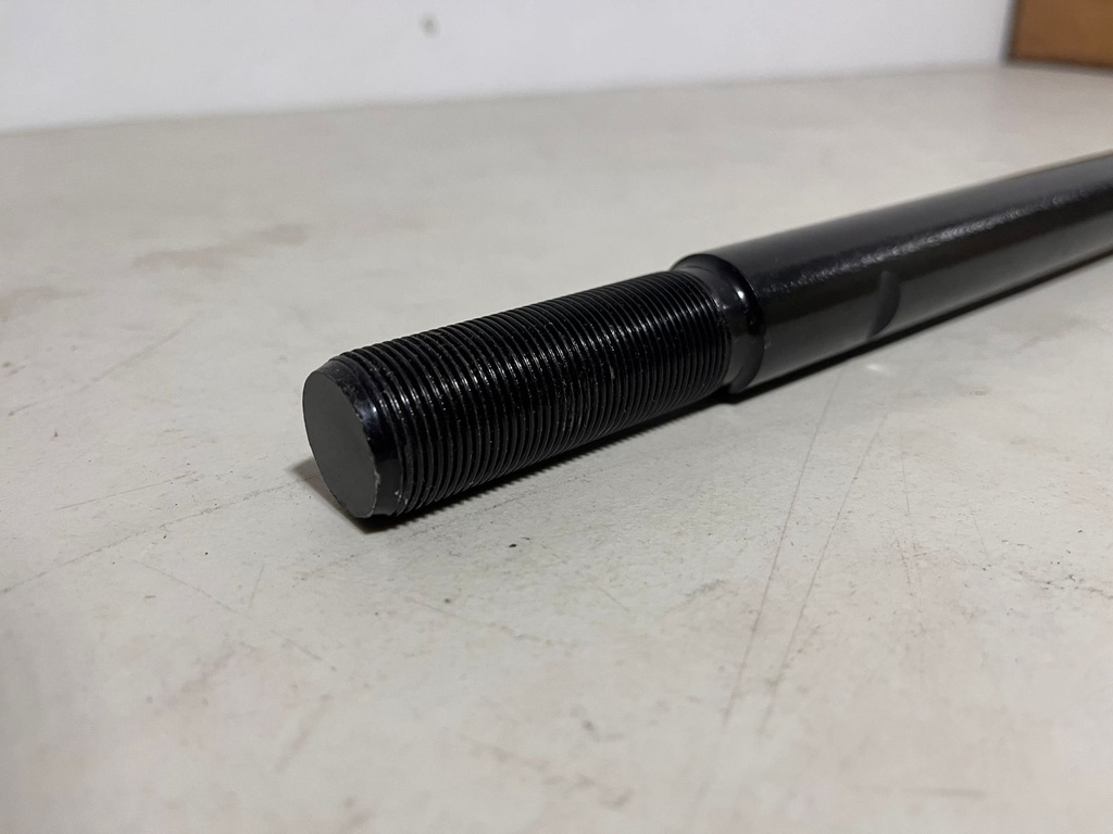 Barra de Dirección al brazo pitman Ford F250 Super Duty 2005-2010 / F350 Super Duty 2005-2010.