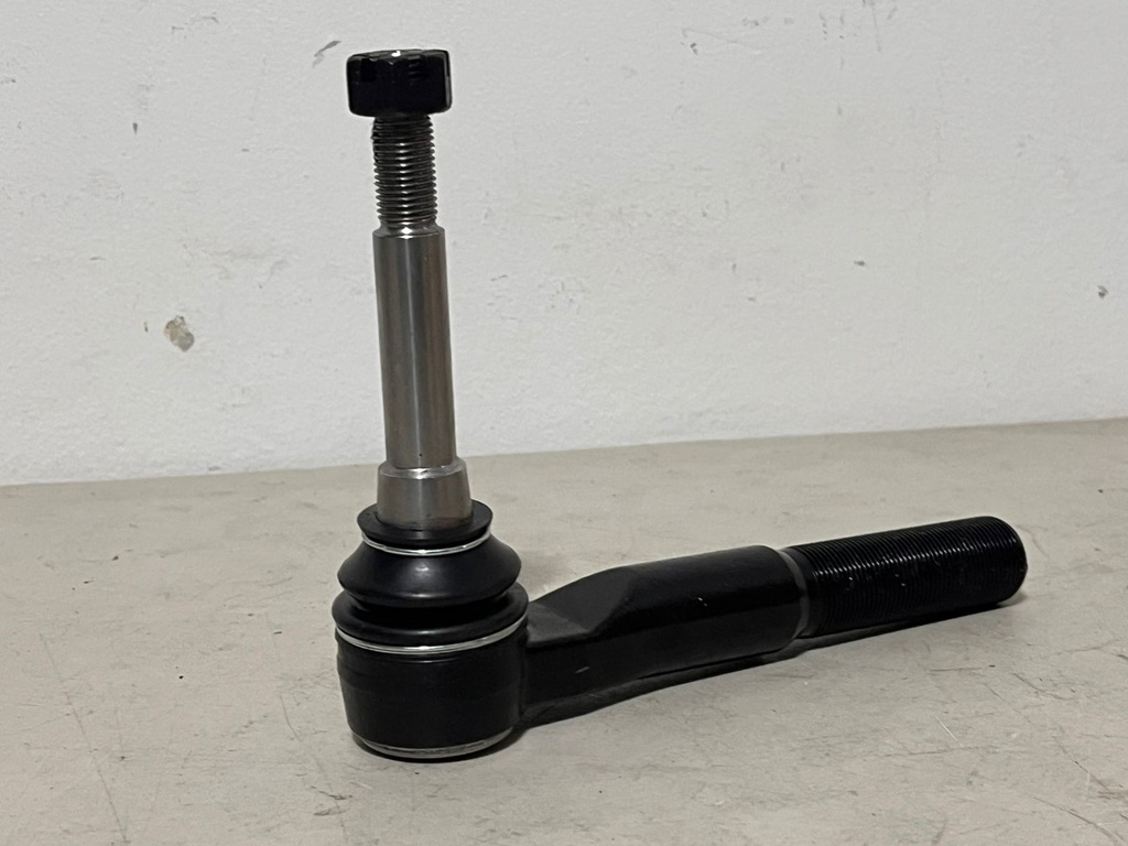 Extremo derecho exterior de dirección Ford F250 Super Duty 2005-2022 / F350 Super Duty 2005-2022 / F450 Super Duty 2005-2019.