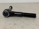 Extremo derecho exterior de dirección Ford F250 Super Duty 2005-2022 / F350 Super Duty 2005-2022 / F450 Super Duty 2005-2019.