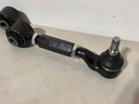 Brazos de control traseros superiores ajustables para Honda Accord 2003-2007/ Odyssey 1999-2004 / Pilot 2003-2008 / Aacura MDX 2001-2006.