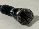 Barra de transmisión delantera para Ram 2500 / 3500 2003 al 2013 ( 4X4 / Transmision automática )