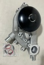 Bomba de agua para Motores GM 4.8L / 5.3L / 6.0L 2007 al 2020
