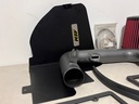 Kit de Intake de alto flujo para Subaru WRX 2.0L H4 2015-2020.