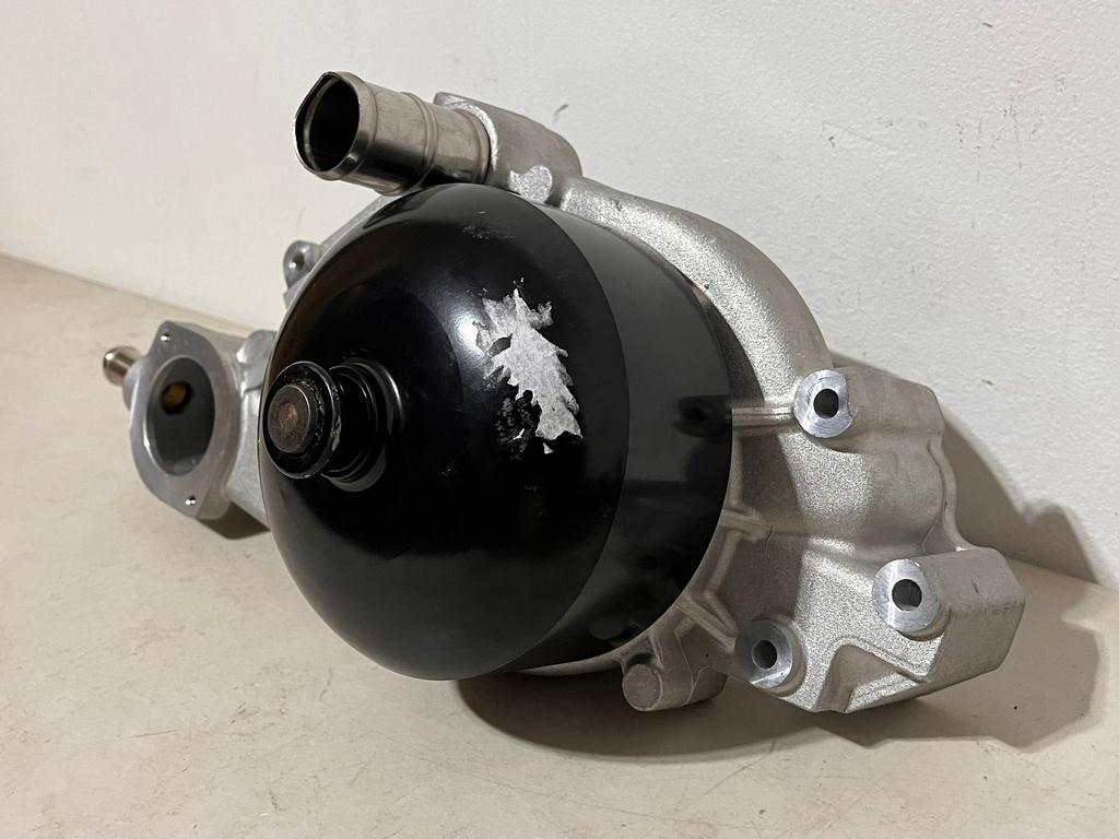 Bomba de Agua para Chevrolet Corvette 5.7L 1997-2004 / Camaro 5.7L 1998-2002 / Pontiac Firebird 5.7L 1998-2002.