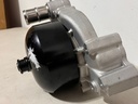 Bomba de Agua para Chevrolet Corvette 5.7L 1997-2004 / Camaro 5.7L 1998-2002 / Pontiac Firebird 5.7L 1998-2002.
