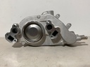 Bomba de Agua para Chevrolet Corvette 5.7L 1997-2004 / Camaro 5.7L 1998-2002 / Pontiac Firebird 5.7L 1998-2002.