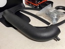 Intake para Jeep 5.7L Grand Cherokee 2005 al 2010 / Commader 2006 al 2010.