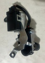 Motor de limpia parabrisas trasero para GMC / Chevrolet Blazer 1995 al 2005 / Jimmy 1995 al 2005