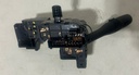 Interruptor de direccionales para Dodge Neon 2000 al 2005 / SX 2.0 2003 / 2005 / Plymouth Neon 2000 al 2001