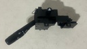 Interruptor de direccionales para Dodge Neon 2000 al 2005 / SX 2.0 2003 / 2005 / Plymouth Neon 2000 al 2001
