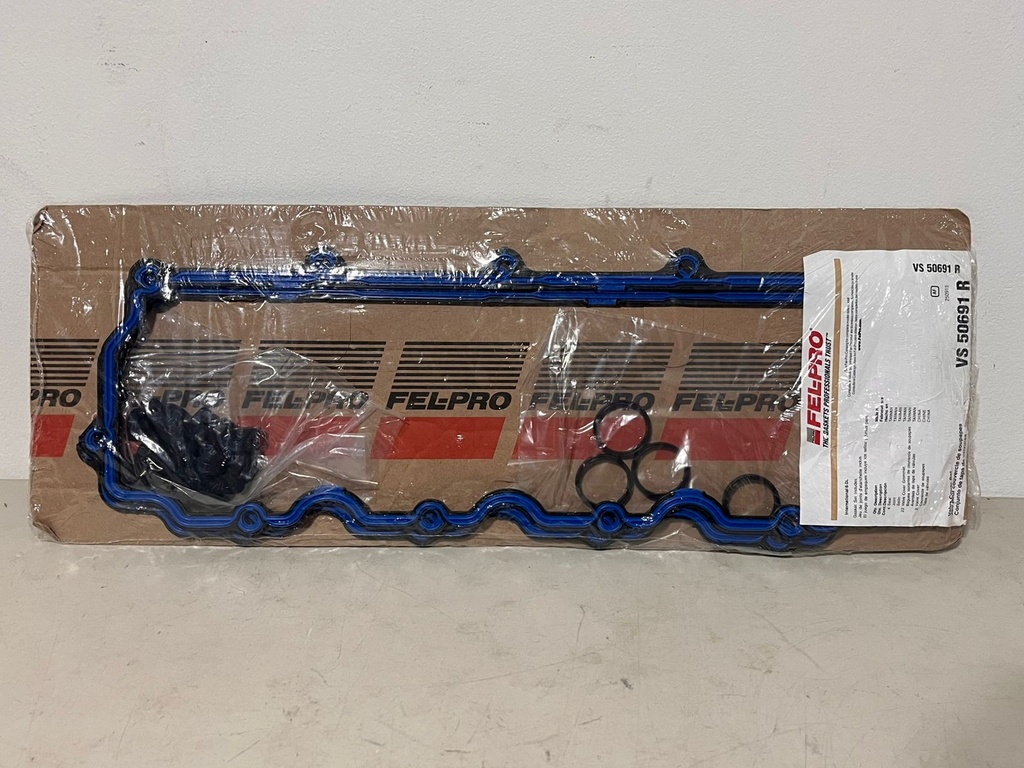 ACTUADOR CERRADURA MALIBU 05/12 PONTIAC G6 08/09 SATURN AURA/ION 03/09