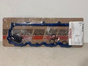 ACTUADOR CERRADURA MALIBU 05/12 PONTIAC G6 08/09 SATURN AURA/ION 03/09