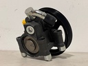 Bomba de dirección hidráulica para Ford F150 2004-2008 / Expedition 2003-2009 / Lincoln Navigator 2003-2009.