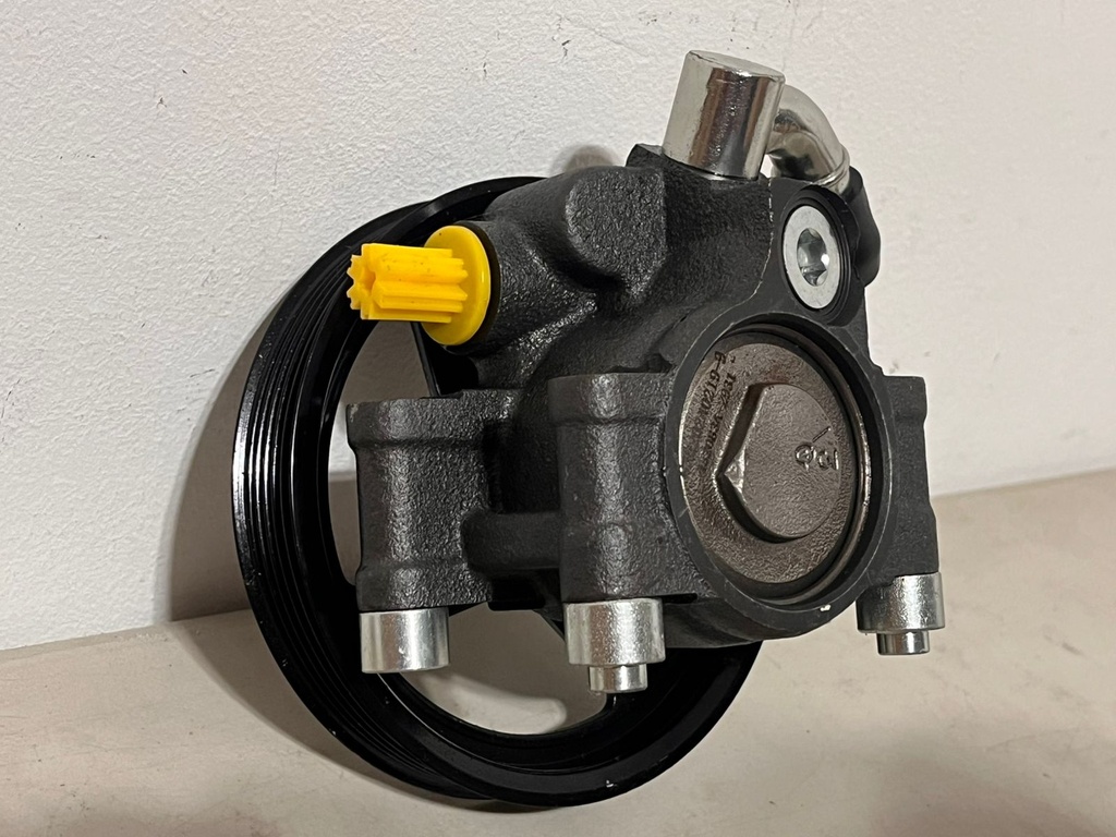 Bomba de dirección hidráulica para Ford F150 2004-2008 / Expedition 2003-2009 / Lincoln Navigator 2003-2009.