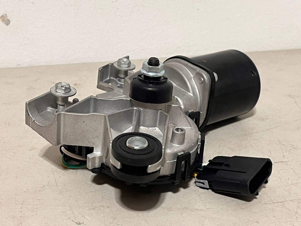 Motor de escobillas para Chevrolet Cruze 2011-2016. (4 pines)