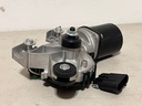 Motor de escobillas para Chevrolet Cruze 2011-2016. (4 pines)
