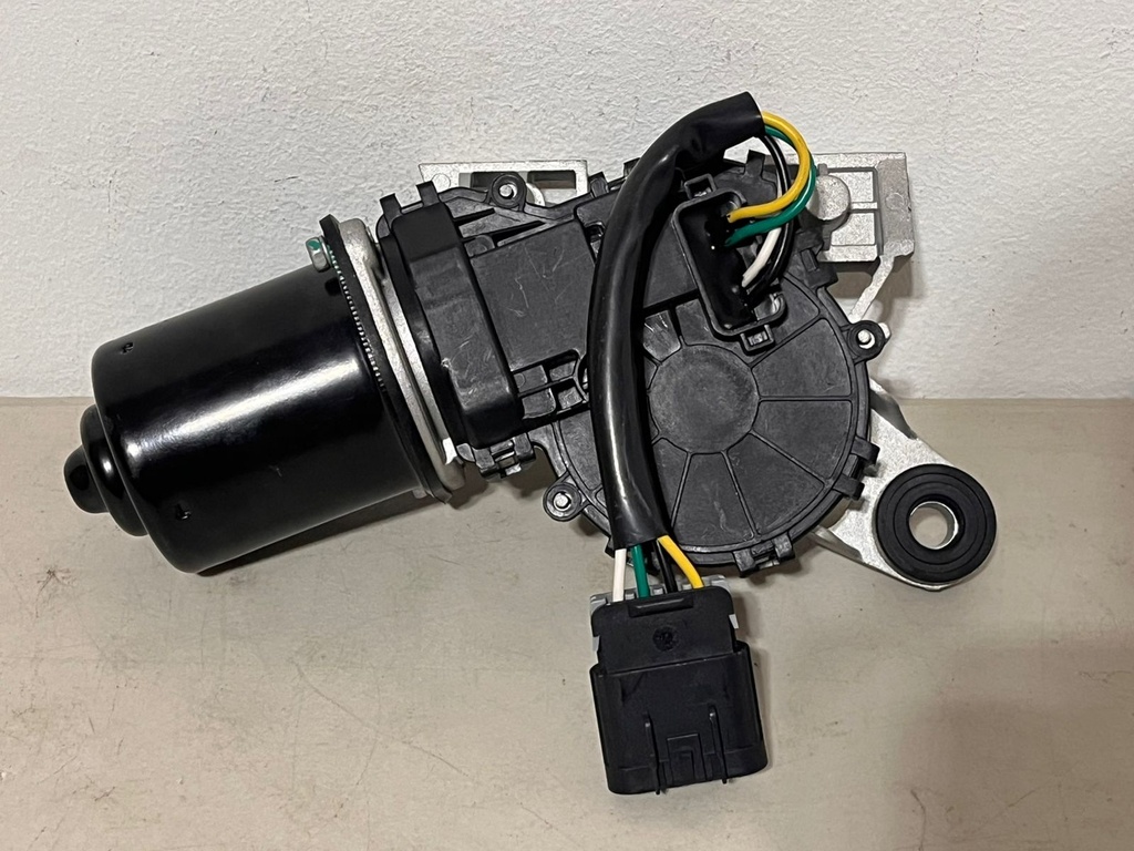 Motor de escobillas para Chevrolet Cruze 2011-2016. (4 pines)