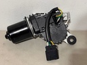 Motor de escobillas para Chevrolet Cruze 2011-2016. (4 pines)