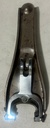 Patilla de clutch para GM 1984 a 1992