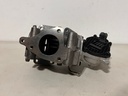 Valvula EGR para Chevrolet / GMC Diesel Duramax 6.6L 2011-2016.