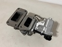 Valvula EGR para Chevrolet / GMC Diesel Duramax 6.6L 2011-2016.