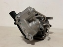 Valvula EGR para Chevrolet / GMC Diesel Duramax 6.6L 2011-2016.