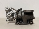 Valvula EGR para Chevrolet / GMC Diesel Duramax 6.6L 2011-2016.