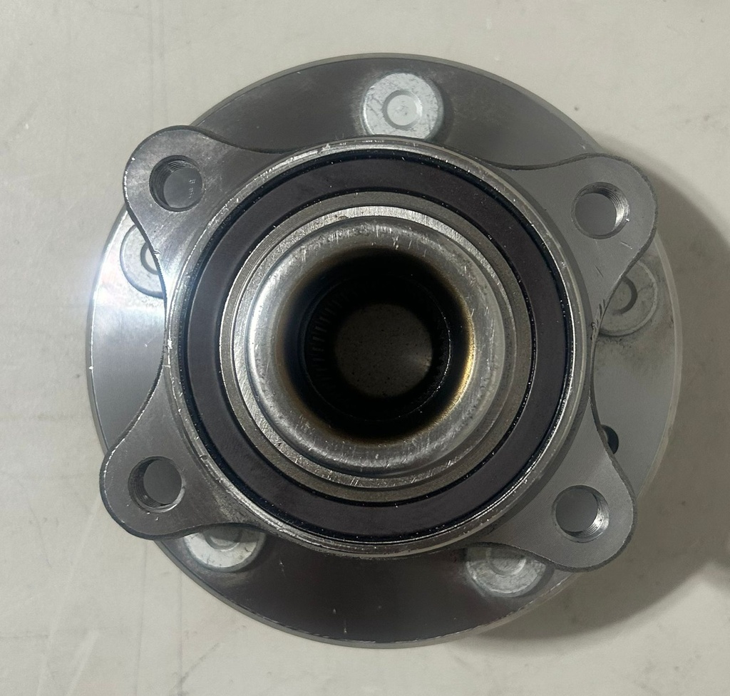 Bocina delantera para Ford Taurus 2008 al 2009 / Freestyle 2005 al 2007