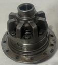 Bloqueo Eaton Detroit para Dana 70 HD ( 35 estrias )