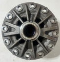 Bloqueo Eaton Detroit para Dana 70 HD ( 35 estrias )