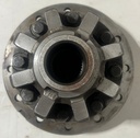 Bloqueo Eaton Detroit para Dana 70 HD ( 35 estrias )