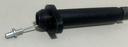 Cable kick down para Chevrolet / GMC  S15 Jimmy / S10 Pickup / Mini Blazer1988 a 1991 / S15 Pickup 1988 / Sonoma 1991