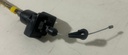 Cable kick down para Chevrolet / GMC  S15 Jimmy / S10 Pickup / Mini Blazer1988 a 1991 / S15 Pickup 1988 / Sonoma 1991