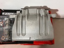 Caliper Delanteros para Dodge Challenger 2012-2023 / Charger 2012-2023 / Chrysler 300 2012-2023 / Chrysler 200 2012-2014.