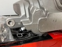 Caliper Delanteros para Dodge Challenger 2012-2023 / Charger 2012-2023 / Chrysler 300 2012-2023 / Chrysler 200 2012-2014.