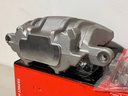 Caliper Delanteros para Dodge Challenger 2012-2023 / Charger 2012-2023 / Chrysler 300 2012-2023 / Chrysler 200 2012-2014.